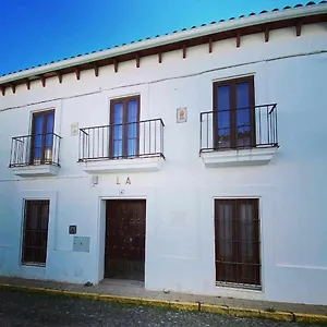 la-casona-de-la-sierra.es-andalucia.com/