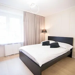 Apartamento Monjan Ii Luxury Square Market Rynek, Breslavia