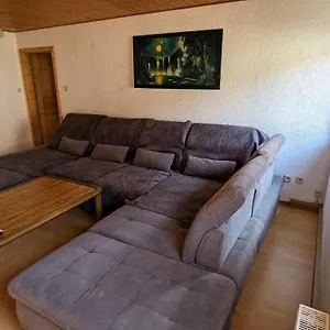 https://ferienwohnung-weber-freyung.com-bavaria.com