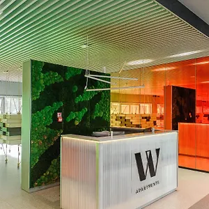 https://apartment-in-platinum-towers.warsawhotelspoland.com