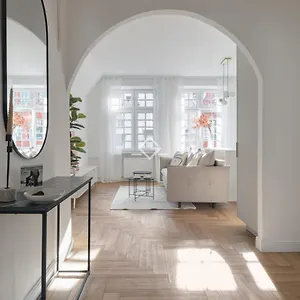 https://downtown-apartments-old-town-mariacka.gdanskhotel.org