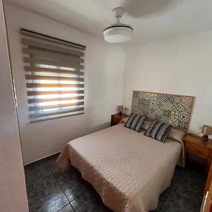apartamento-caparros.es-andalucia.com/