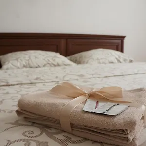 https://apartment-on-pekarska-lviv-79000.hotelslviv.net